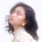 Zara Leola baru saja merilis single yang ditulis oleh Eka Gustiwana berjudul 