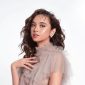 Lyodra berhasil masuk menjadi salah satu nominasi di MTV Europe Music Awards (EMA) 2021 dan menjadi satu-satunya perwakilan dari Indonesia. (Foto: instagram.com/lyodraofficial