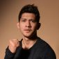 Iko Uwais akan membintangi film Hollywood berjudul The Expendables 4 bersama aktor kenamaan seperti Jason Statham dan Sylvester Stallone. (Foto: instagram.com/iko.uwais)