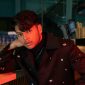 Runner up Indonesian Idol Special Season Mark Natama baru saja merilis single perdananya yang diberi judul 