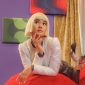 Penyanyi Sheryl Sheinafia baru saja bekerja sama dengan label asal Amerika yaitu EMPIRE dalam merilis single baru berjudul “Want Ur Love”. (Foto: Dok. EMPIRE)