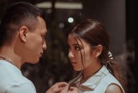 Jefri Nichol dan Tiara Andini akan menjadi pemeran utama dalam film My Sassy Girl versi Indonesia yang akan diproduksi oleh Falcon Pictures. (Foto: Dok. Falcon Pictures)