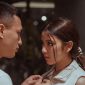 Jefri Nichol dan Tiara Andini akan menjadi pemeran utama dalam film My Sassy Girl versi Indonesia yang akan diproduksi oleh Falcon Pictures. (Foto: Dok. Falcon Pictures)