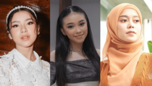 AMI Awards 2021