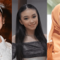 Tiara Andini, Anneth Delliecia, Lesti Kejora, dan sederet penyanyi berbakat Indonesia lainnya baru saja memenangkan nominasi AMI Awards 2021.
