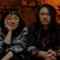Musisi Agustin Oendari dan Ivan Gojaya dipercaya untuk merilis album original soundtrack film Akhirat: A Love Story. (Foto: Dok. Pandora Visions)