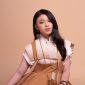 Anneth Delliecia baru saja merilis single terbaru berjudul “Takkan Berhenti Mencintaimu” yang terinspirasi dari pengalaman pribadinya. (Foto: Dok. RANS Music)
