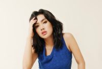Cita Citata memutuskan untuk keluar zona nyaman dari musik dangdut dengan merilis single bergenre pop yang berjudul 