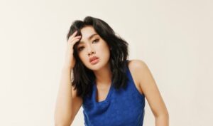 Cita Citata Tak Sempurna