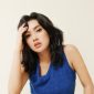 Cita Citata memutuskan untuk keluar zona nyaman dari musik dangdut dengan merilis single bergenre pop yang berjudul 
