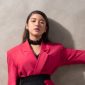 Penyanyi Tiara Andini akhirnya merilis album pertamanya yang berisi delapan lagu terbaiknya dan ingin segera melakukan tur tunggal. (Foto: Dok. Universal Music Indonesia)