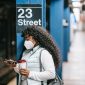 Berbagai sampah yang ada di ponsel harus segera dibersihkan salah satunya dengan melakukan digital decluttering. (Foto: Pexels)