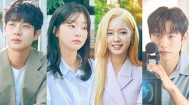 Drama Korea berjudul Our Beloved Summer episode 11 menjadi trending di Twitter karena menyajikan cerita yang menarik hati penonton. (Foto: koreanindo.net)