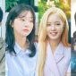 Drama Korea berjudul Our Beloved Summer episode 11 menjadi trending di Twitter karena menyajikan cerita yang menarik hati penonton. (Foto: koreanindo.net)