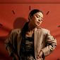 Rimar Callista, juara Indonesian Idol 2021, baru saja merilis single keduanya yang diberi judul 