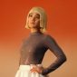 Sheryl Sheinafia baru saja merilis single “Earn It” di bawah naungan label rekaman asal Amerika Serikat, EMPIRE. (Foto: Dok. EMPIRE)