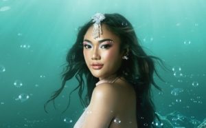 Marion Jola Overthinking