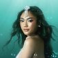 Marion Jola kembali menyapa penggemarnya dengan merilis single baru berjudul 