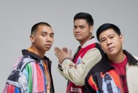 Grup musik RAN akhirnya merilis single baru bertajuk 
