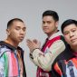 Grup musik RAN akhirnya merilis single baru bertajuk 