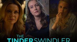 Beberapa tips ini dapat kamu lakukan ketika ingin melakukan kencan di dating apps agar tidak terjerumus seperti di film The Tinder Swindler. (Foto: sportskeeda.com)