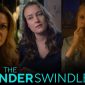 Beberapa tips ini dapat kamu lakukan ketika ingin melakukan kencan di dating apps agar tidak terjerumus seperti di film The Tinder Swindler. (Foto: sportskeeda.com)