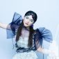 Penyanyi muda jebolan Indonesian Idol 2020, Femila Sinukaban, resmi debut dengan single perdananya yang berjudul 