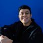 Tulus mengajak Petra Sihombing dan Erwin Gutawa untuk menciptakan lagu berjudul 