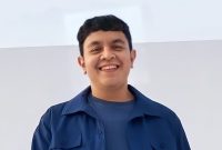 Tulus baru saja merilis album Manusia yang berkolaborasi dengan beberapa musisi untuk merayakan sepuluh tahun perjalanan karirnya. (Foto: Dok. Tulus)