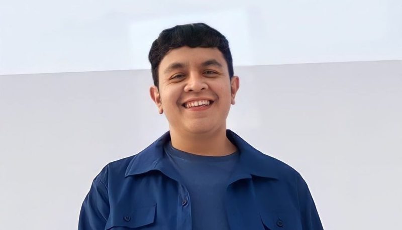 Tulus baru saja merilis album Manusia yang berkolaborasi dengan beberapa musisi untuk merayakan sepuluh tahun perjalanan karirnya. (Foto: Dok. Tulus)