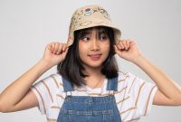 YoRI ex JKT48 baru saja merilis single perdananya yang berjudul “UNLOCK” dalam Bahasa Indonesia dan Bahasa Jepang. (Foto: Dok. YoRI)