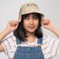 YoRI ex JKT48 baru saja merilis single perdananya yang berjudul “UNLOCK” dalam Bahasa Indonesia dan Bahasa Jepang. (Foto: Dok. YoRI)