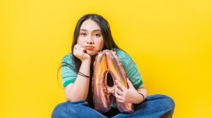 Mutiara Azka Yaudahlah