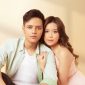 Dua musisi viral dan berbakat, Brisia Jodie dan Steven Pasaribu, baru saja merilis single kolaborasi mereka berjudul 