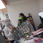 Bersama Narasi, KoinWorks resmi merilis Digital SME Confidence Index Report 2nd Half 2021 dan siap membantu peningkatan optimisme UKM. (Foto: Antara)