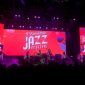Ramadhan Jazz Festival kembali digelar tahun 2022 ini dengan menghadirkan berbagai penyanyi hebat Tanah Air. (Foto: Dok. RJF)