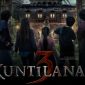 Tertunda kurang lebih dua tahun, film “Kuntilanak 3” akhirnya siap mengisi libur lebaran tahun ini mulai 30 April 2022 di bioskop.