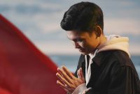Adlani Rambe baru saja merilis lagu religi bertajuk "Thola’al Badru Alaina" untuk menyambut bulan suci Ramadhan. (Foto: Dok. Musica Studios)