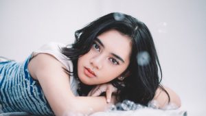 Ziva Magnolya Peri Cintaku
