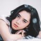Ziva Magnolya kembali menyapa penggemarnya setelah hampir setahun vakum melalui single berjudul 