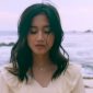 Penyanyi Keisya Levronka kembali menyapa penggemarnya melalui lagu berjudul 