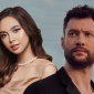 Calum Scott berkolaborasi bersama dengan Lyodra dan tiga penyanyi Asia lain dalam single terbarunya yang bertajuk 