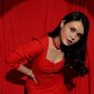 Penyanyi cantik Maizura baru saja merilis single terbarunya bertajuk 