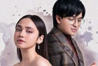 Arsy Widianto baru saja merilis lagu ciptaannya sendiri yang berjudul 