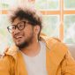 Kunto Aji kembali meramaikan industri musik Tanah Air dengan merilis single baru berjudul 