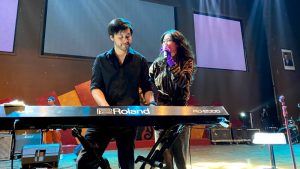 Vierratale Muda Mendunia Festival 2022