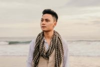 Petrus Mahendra atau Mahen merilis single baru berjudul "Mimpi Tentang Dia" yang menceritakan rasa rindu pada seseorang yang ia cintai. (Foto: Dok. Indo Semar Records)
