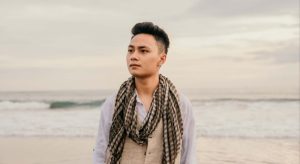 Mahen Mimpi Tentang Dia