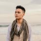 Petrus Mahendra atau Mahen merilis single baru berjudul 