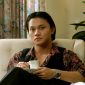 Rizky Febian kembali hadir meramaikan industri musik Tanah Air melalui single ketiganya di tahun ini yang berjudul 